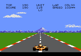 https://resource3.consolegame.org/atari7800/thumb/atari7800-728d008e-a2ab-467a-875b-1843141f1e0d.png
