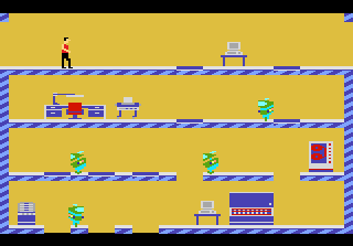 https://resource3.consolegame.org/atari7800/thumb/atari7800-729f2280-608a-41ed-b8d5-d416660d7fc6.png