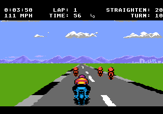 https://resource3.consolegame.org/atari7800/thumb/atari7800-73d5d420-4bd3-4725-ab7c-6c4d2f554c71.png