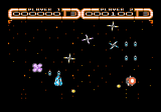 https://resource3.consolegame.org/atari7800/thumb/atari7800-743e3c36-c510-4bd9-a9c1-052bbfaeed14.png