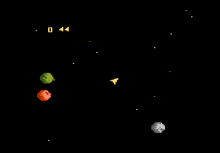 https://resource3.consolegame.org/atari7800/thumb/atari7800-7997166f-1e8a-462b-a53c-6b5e434ae729.png