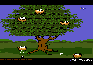 https://resource3.consolegame.org/atari7800/thumb/atari7800-7a73dd6a-aa70-49c7-9c59-36c79b1215fd.png