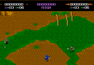 https://resource3.consolegame.org/atari7800/thumb/atari7800-7e63ed34-fa9a-4e68-81a8-4a60b5e8de62.png