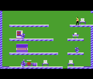 https://resource3.consolegame.org/atari7800/thumb/atari7800-7eff30a7-f160-4b60-80e5-016382f6e5a4.png