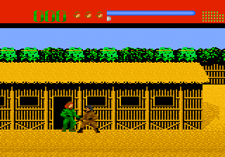 https://resource3.consolegame.org/atari7800/thumb/atari7800-89267b63-729f-4583-8a43-7f10747e0c9a.png