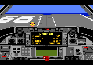 https://resource3.consolegame.org/atari7800/thumb/atari7800-898e08bc-63a9-4f00-865a-46ef657807c8.png