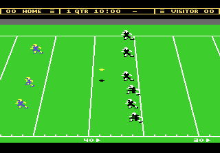 https://resource3.consolegame.org/atari7800/thumb/atari7800-8df2450c-314c-49de-ade1-eeeeaf34078e.png
