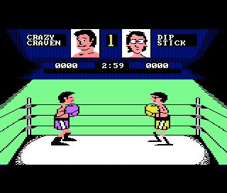 https://resource3.consolegame.org/atari7800/thumb/atari7800-8e5ddf20-182d-4783-a457-de043c0789b5.png
