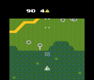 https://resource3.consolegame.org/atari7800/thumb/atari7800-928f20fc-3903-4f62-bda6-e2827ac766c6.png