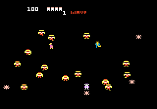 https://resource3.consolegame.org/atari7800/thumb/atari7800-93450806-94f8-422e-964f-75e04b4d351b.png