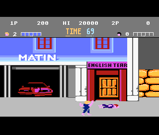https://resource3.consolegame.org/atari7800/thumb/atari7800-9d005d17-9965-4e73-8fab-a73db2be28dc.png