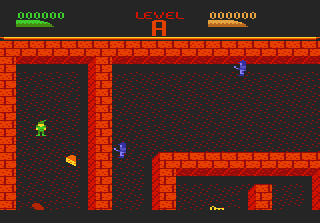 https://resource3.consolegame.org/atari7800/thumb/atari7800-9e311862-6236-4b9a-905b-620929e3a946.png