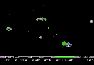 https://resource3.consolegame.org/atari7800/thumb/atari7800-9f0c8cb4-8a6c-4ac7-a375-33ba21095424.png