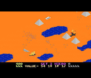 https://resource3.consolegame.org/atari7800/thumb/atari7800-a6492331-051c-491d-8c2f-6032e303e20b.png