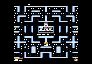 https://resource3.consolegame.org/atari7800/thumb/atari7800-aa94e055-6821-4fed-88bd-204b0b516e31.png