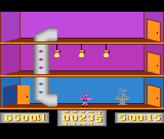 https://resource3.consolegame.org/atari7800/thumb/atari7800-b548fc41-de63-4acd-8ad4-486c58662b48.png