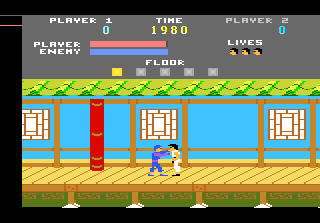 https://resource3.consolegame.org/atari7800/thumb/atari7800-bfa7b87c-be3c-42c7-97a6-6a7442c100a5.png