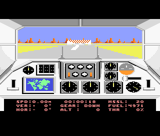 https://resource3.consolegame.org/atari7800/thumb/atari7800-c2d22d41-a51d-4225-8528-be101d079b27.png