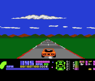 https://resource3.consolegame.org/atari7800/thumb/atari7800-c9ce1a7f-24e6-4c2b-ae2f-a66e813b6f96.png