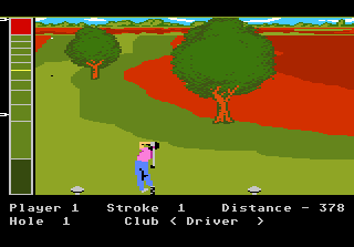https://resource3.consolegame.org/atari7800/thumb/atari7800-cb6d9ec0-b059-40e4-8960-85ef3847b8f5.png