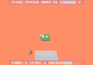 https://resource3.consolegame.org/atari7800/thumb/atari7800-cc79ceb9-57bc-40b9-bc72-837e1c13416b.png