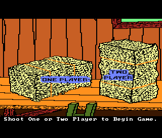 https://resource3.consolegame.org/atari7800/thumb/atari7800-cd1035ed-5c7a-4003-b53b-8634887d1b88.png