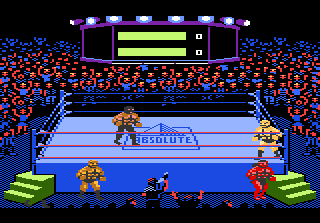 https://resource3.consolegame.org/atari7800/thumb/atari7800-d10e8fa1-8718-46b6-820d-fb5616757307.png