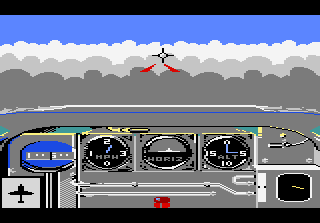 https://resource3.consolegame.org/atari7800/thumb/atari7800-d423d481-c962-4b28-a9c2-fd134d88d213.png