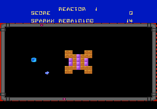 https://resource3.consolegame.org/atari7800/thumb/atari7800-d45f2984-9085-4578-bdd7-cd606ce618d8.png