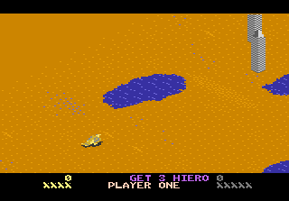 https://resource3.consolegame.org/atari7800/thumb/atari7800-d6bd622a-ef3e-463a-8c13-e9fa3b06ece8.png