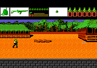 https://resource3.consolegame.org/atari7800/thumb/atari7800-d7ba5041-a022-4cec-9f58-e08f566d5a21.png