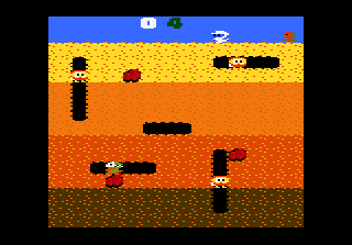 https://resource3.consolegame.org/atari7800/thumb/atari7800-d908a1a1-381c-4512-bab0-c8f66e7f1808.png