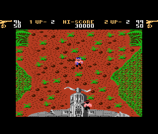 https://resource3.consolegame.org/atari7800/thumb/atari7800-db8006a1-7ac3-4ab5-a3f7-60a838565f61.png