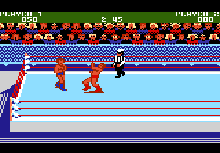 https://resource3.consolegame.org/atari7800/thumb/atari7800-de7b253c-4c88-4838-8769-a2f66e9cacc2.png