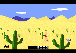 https://resource3.consolegame.org/atari7800/thumb/atari7800-df3b219f-c974-446d-993e-5130828b277f.png