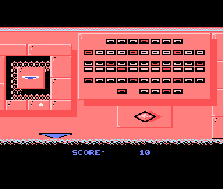 https://resource3.consolegame.org/atari7800/thumb/atari7800-dfa68a79-db0e-4677-95dd-cbebfe6749d0.png