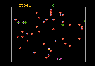 https://resource3.consolegame.org/atari7800/thumb/atari7800-e262f719-a41e-4cee-9c56-2b62b91e4a16.png