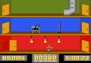 https://resource3.consolegame.org/atari7800/thumb/atari7800-e28eb641-25a3-498f-b8f1-21758ac72d93.png