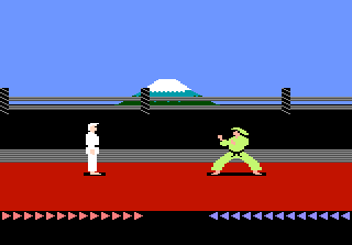 https://resource3.consolegame.org/atari7800/thumb/atari7800-e500c7d3-ca2f-4c55-a00a-3c9b08e3c317.png
