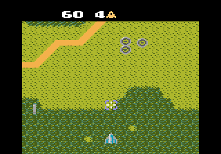 https://resource3.consolegame.org/atari7800/thumb/atari7800-e6548609-84cc-4853-a0b2-7cc53902f100.png