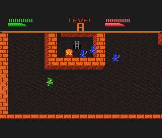 https://resource3.consolegame.org/atari7800/thumb/atari7800-e9c7fd2d-f52b-49ad-9f5a-3beba386c047.png