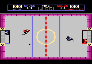https://resource3.consolegame.org/atari7800/thumb/atari7800-ea752eb9-e1f5-40c2-a8e2-5677845f1084.png