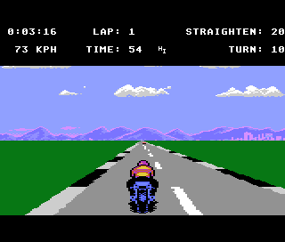 https://resource3.consolegame.org/atari7800/thumb/atari7800-ea872bc7-33e8-433c-967d-aaaba3e2583c.png