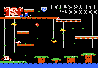 https://resource3.consolegame.org/atari7800/thumb/atari7800-f02d9970-430c-4967-9543-9e74d03459ba.png