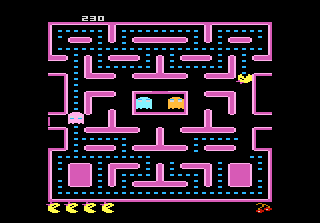 https://resource3.consolegame.org/atari7800/thumb/atari7800-f0bda400-d19d-46d7-b85f-6bf04ebaf7ad.png