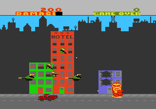 https://resource3.consolegame.org/atari7800/thumb/atari7800-f0cf9704-fa57-413a-ba29-b6b259baa575.png