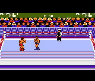 https://resource3.consolegame.org/atari7800/thumb/atari7800-f5b78a00-1930-4e68-994e-9682df859bde.png