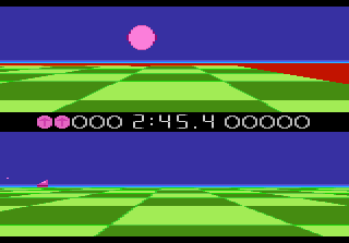 https://resource3.consolegame.org/atari7800/thumb/atari7800-fe54c790-05be-4069-b6e1-0d951b1a9ef8.png