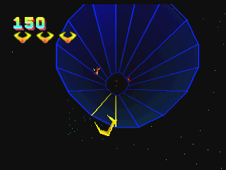 https://resource3.consolegame.org/jaguar/thumb/jaguar-03d481f0-6e17-4e3c-8a2c-99abc215a655.png