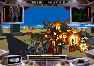 https://resource3.consolegame.org/jaguar/thumb/jaguar-050a7a03-7a3b-4b34-96b7-7b90740fec08.png